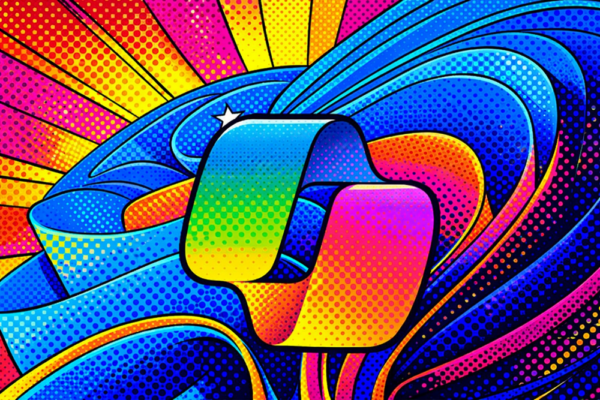 Copilot บน Windows 11 ปรับตัวใหม่ ไม่กวนใจผู้ใช้อีกแล้ว