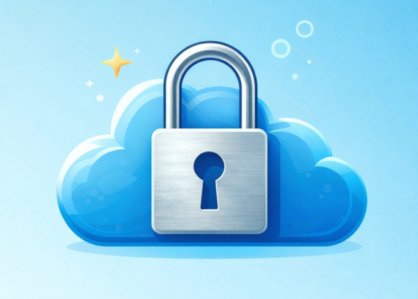 Google Cloud เปิดใช้งานระบบป้องกันความปลอดภัย AI เพื่อให้ผู้ใช้ทุกคนปลอดภัย