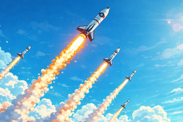 เบื้องหลังบันทึกภายในของ OpenAI เปิดเผยความลับการแข่งขัน