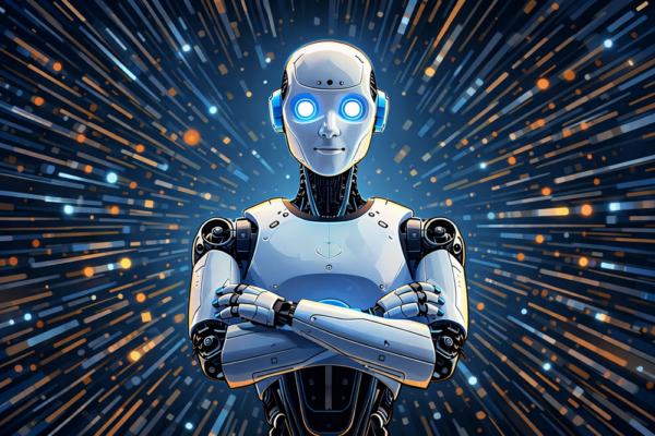 Gemini 3.1 และการมาถึงของ Agent Mode ที่จะคอยช่วยคุณทุกเรื่อง