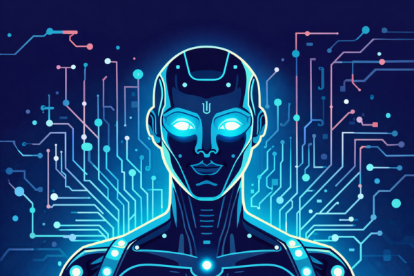 Manus – General AI Agent จากจีน ที่ทั่วโลกยกนิ้วให้