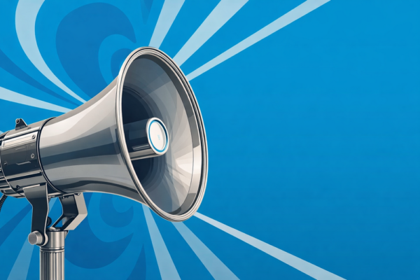 Ads Advisor ผู้ช่วยสำหรับผู้โฆษณา Google Ads ทำเรื่องที่เคยยุ่งยาก ให้ง่ายขึ้นเยอะ