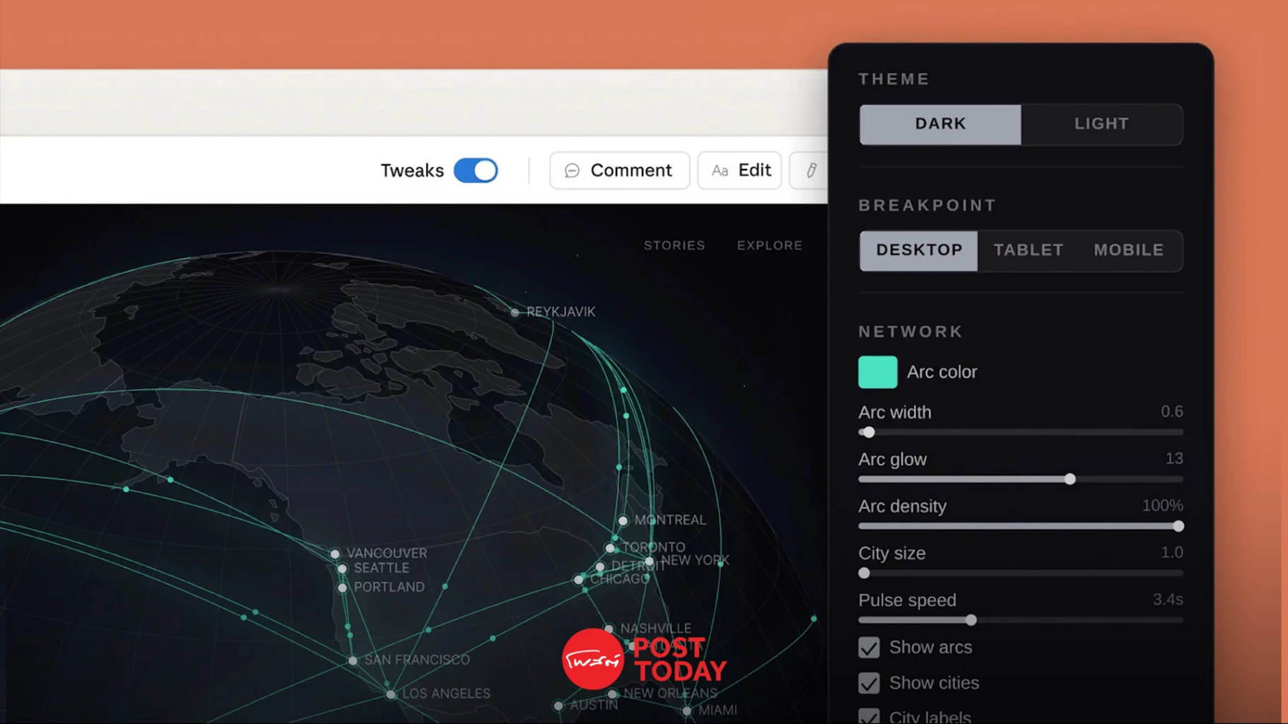Claude Design เครื่องมือ AI สำหรับงานออกแบบจาก Anthropic