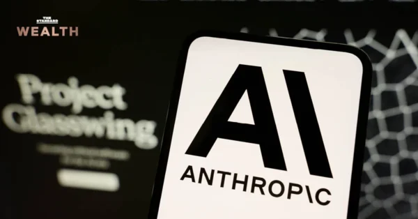 รู้จัก Mythos โมเดล AI ตัวใหม่จาก Anthropic ที่กำลังสร้างความกังวลให้กับเจ้าหน้าที่รัฐและนายแบงก์ทั่วโลก