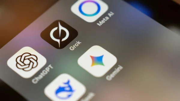 งานวิจัยของ Stanford เผย AI คือ Yes-man ที่อันตราย อวยผู้ใช้มากเกินไป ยอมรับความจริงได้น้อยลง