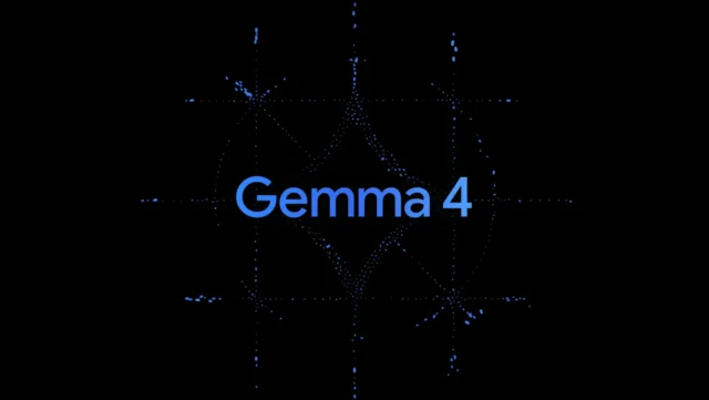 Google เปิดตัว Gemma 4 โมเดล AI แบบ Open Source ประสิทธิภาพสูง