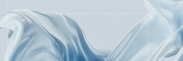 นี่อาจเป็นภาพแรกของแว่นตา AI รุ่นใหม่จาก HUAWEI – HUAWEI Community