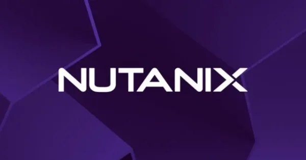 Nutanix เปิดตัวแพลตฟอร์มครบวงจรสำหรับยุค Agentic AI พร้อมขยาย Ecosystem ฮาร์ดแวร์ครั้งใหญ่ที่สุด