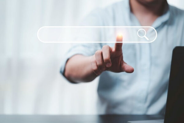 รู้จัก AI Search คืออะไร ? ตัวช่วยค้นหาคำตอบที่ฉลาดกว่า