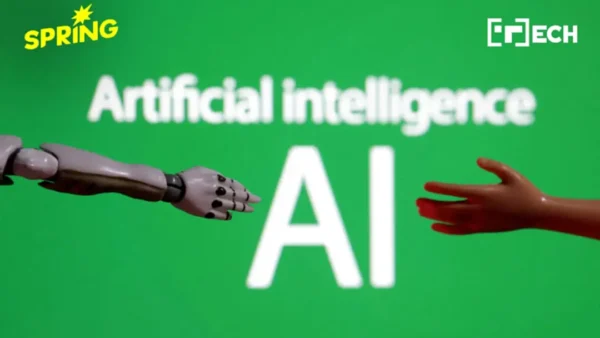 วิจัยเตือน พฤติกรรมขี้ประจบของ AI อาจทำคนใช้เห็นแก่ตัว-ขาดทักษะสังคม