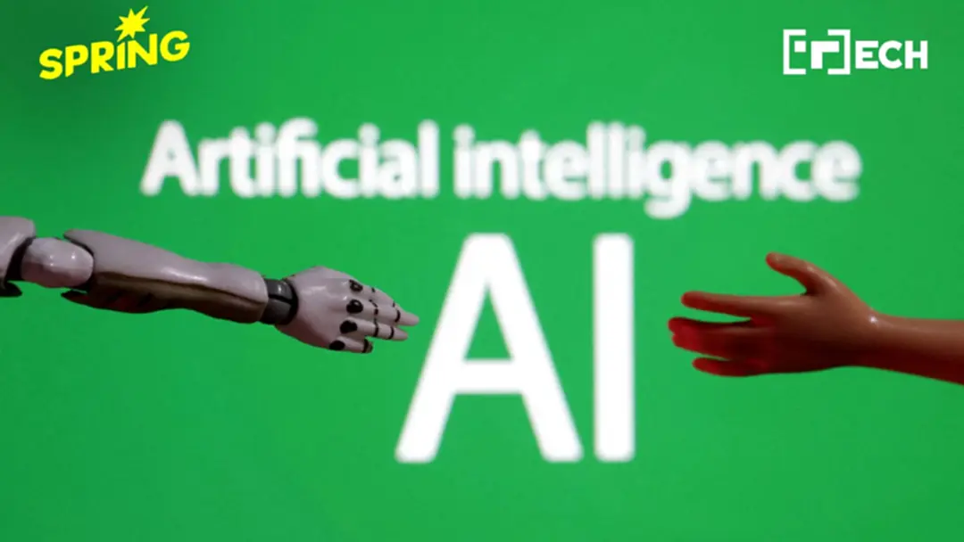 วิจัยเตือน พฤติกรรมขี้ประจบของ AI อาจทำคนใช้เห็นแก่ตัว-ขาดทักษะสังคม