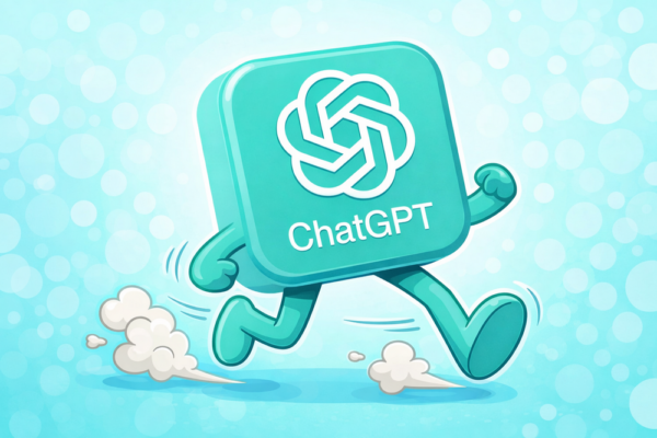 ผลทดสอบ ChatGPT Images 2.0 ชนะ Gemini Nano Banana ขาดลอย