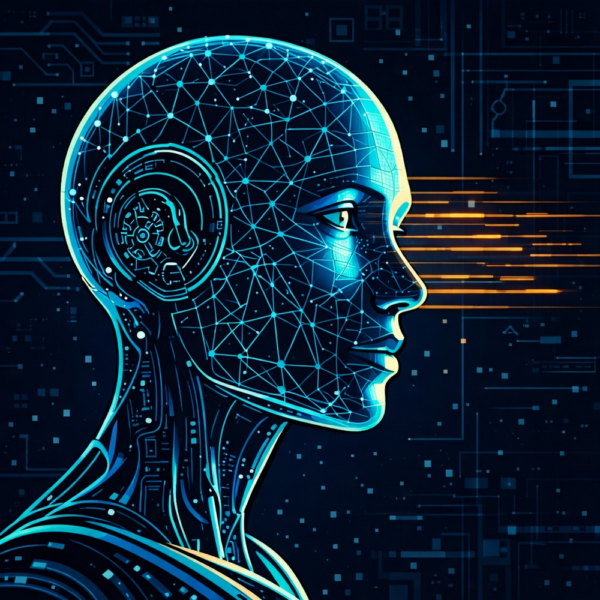 พบสาเหตุสำคัญที่ทำให้ AI แสดงความ “ชั่วร้าย”