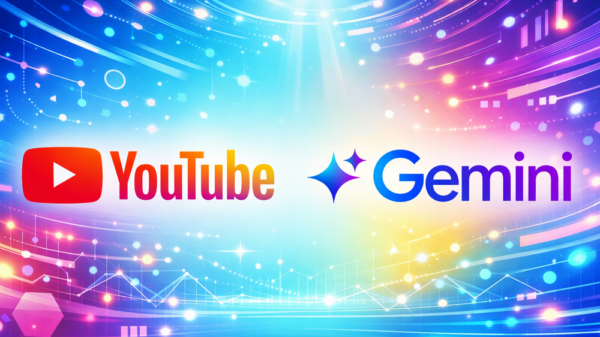การปรับโฉมแผน AI ของ Google พ่วง Youtube Premium และปรับลดราคา