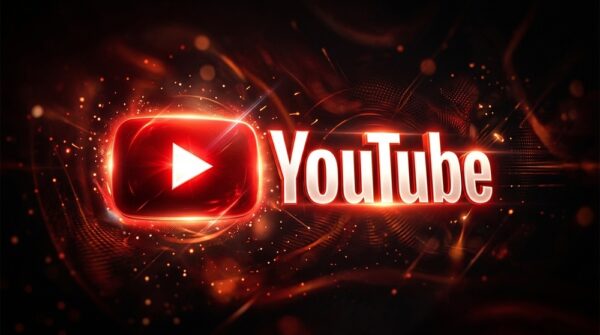 เห็นชัด ๆ ไปเลย เมื่อ YouTube เริ่มติดป้ายกำกับงานที่สร้างโดย AI ให้อัตโนมัติ