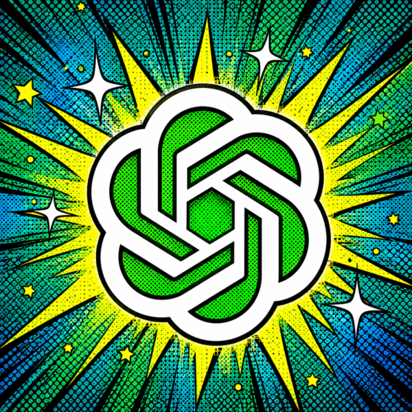 GPT-5.5 Instant แจ๋ว ฉลาดขึ้น ให้ข้อมูลได้ชัดเจนขึ้น และมีความเป็นส่วนตัวมากขึ้น