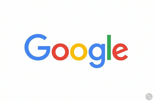 Google สกัดแฮ็กเกอร์ใช้ AI เจาะช่องโหว่ Zero-Day วางแผนโจมตีไซเบอร์ครั้งใหญ่