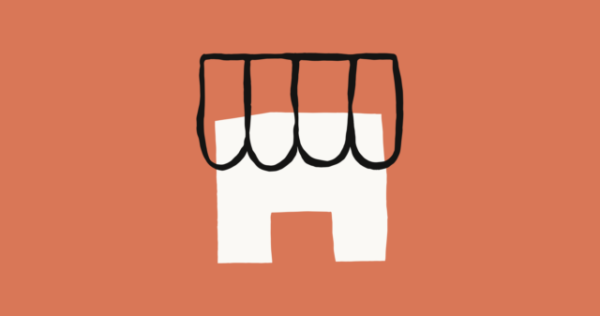 Anthropic เปิดตัว Claude for Small Business ชุดเครื่องมือ AI สำหรับธุรกิจขนาดเล็ก