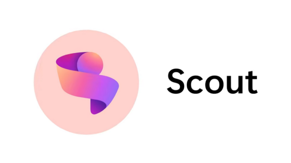 Microsoft Scout หยิบ OpenClaw มาสร้าง AI Agent ของตัวเอง