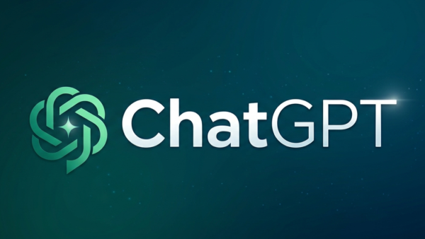 เมื่อ ChatGPT เดินเข้าสู่อาณาจักรของ Google Chrome