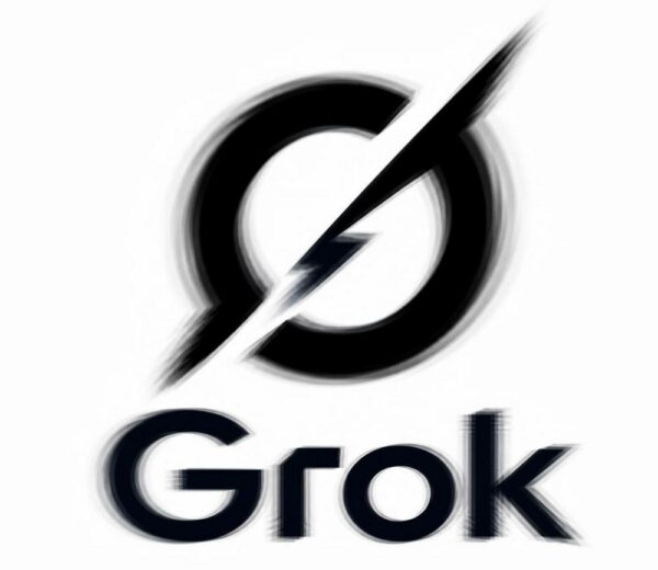 เมื่อ Grok ถูกตั้งคำถามเรื่องความน่าไว้วางใจ