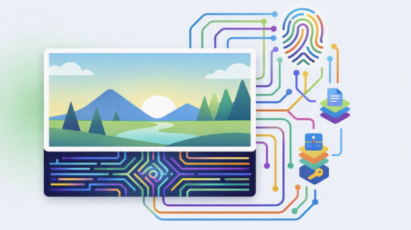 เมื่อ Google ยอมให้ลบ “ลายน้ำ AI” ในภาพและวีดีโอได้แล้ว