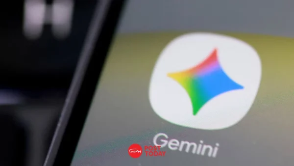 Google ขยาย Gemini AI เจาะตลาดสำนักงานกฎหมายและทนายความ