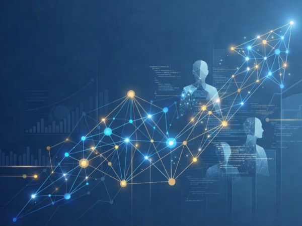 AI การปฏิวัติครั้งใหญ่สุดในประวัติศาสตร์ ที่จะเปลี่ยนชีวิตเราไปตลอดกาล