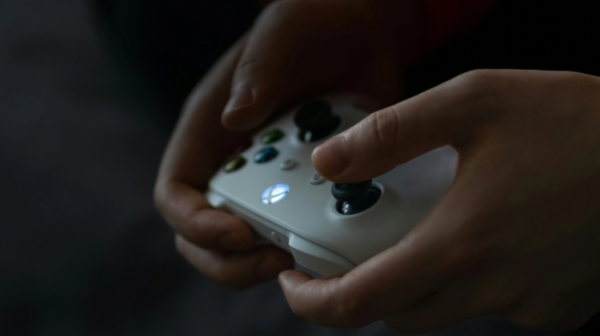 สตาร์ทอัพในอังกฤษ ใช้ข้อมูลจากการเล่นวิดีโอเกมเกือบล้านชั่วโมง ช่วยฝึก AI ให้เข้าใจโลกจริง