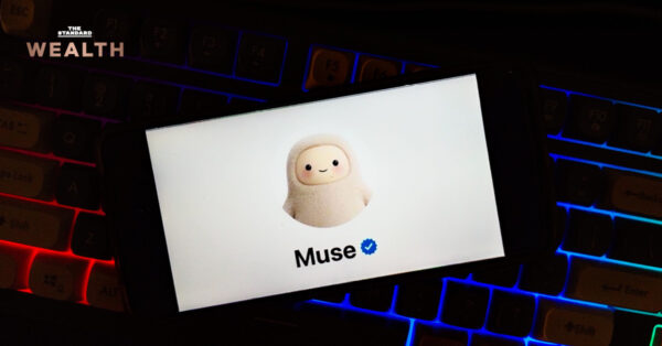 นักวิเคราะห์เตือน Muse ผู้ช่วย AI ของ Meta อาจโค่น iPhone จากการเป็นศูนย์กลางชีวิตดิจิทัล ชี้เป็นความเสี่ยงใหญ่สุดของ Apple